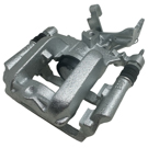 2014 Buick Encore Brake Caliper 5
